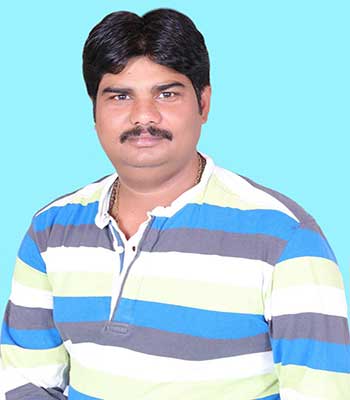team image