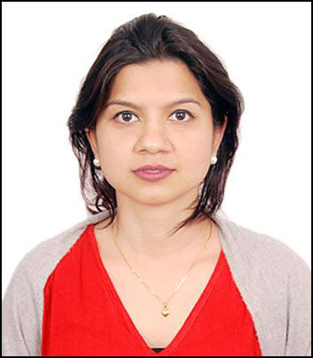 team image